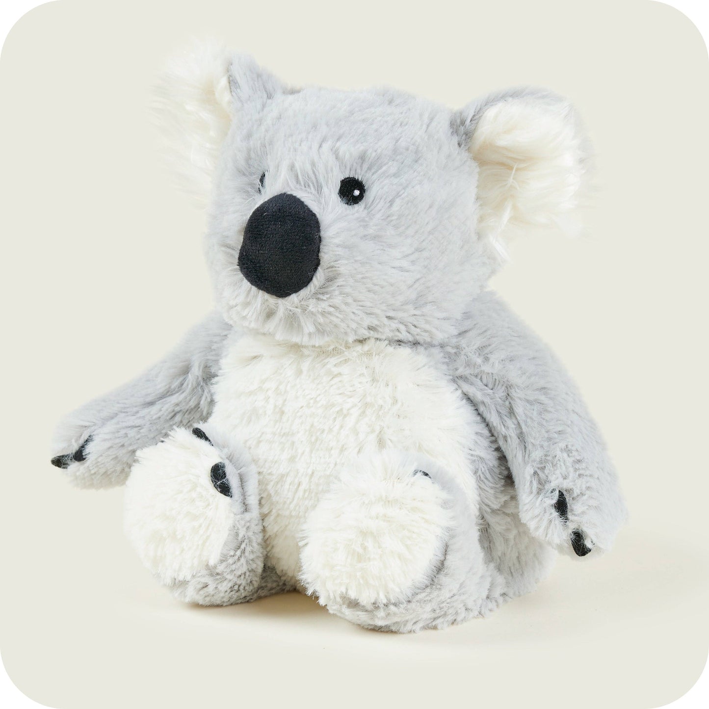 Warmies Koala