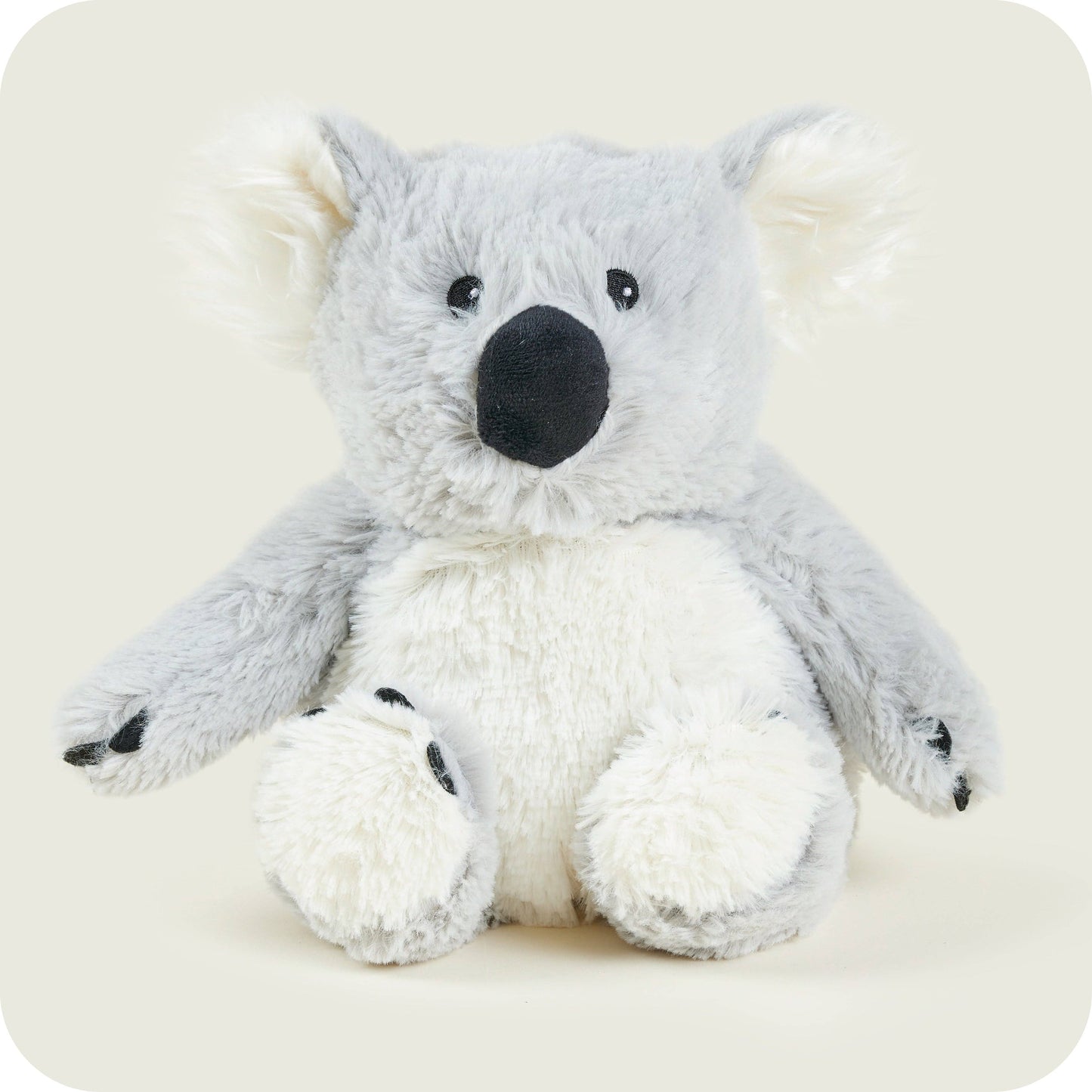 Warmies Koala