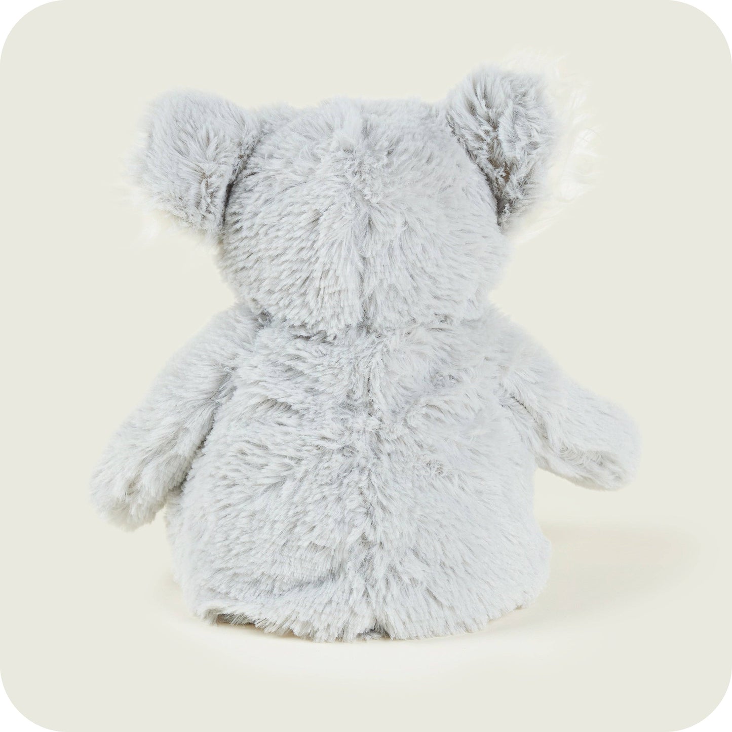 Warmies Koala