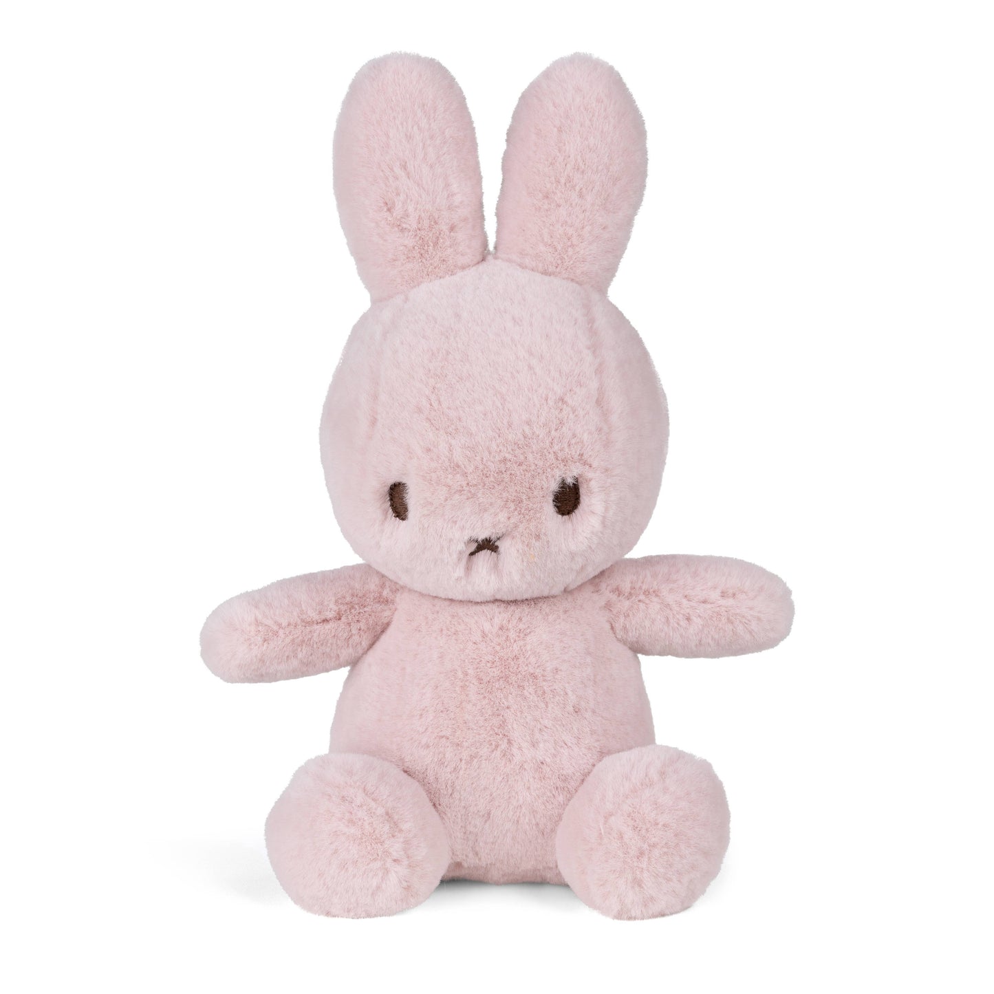 Miffy Cozy Soft Pink in Giftbox 23 cm