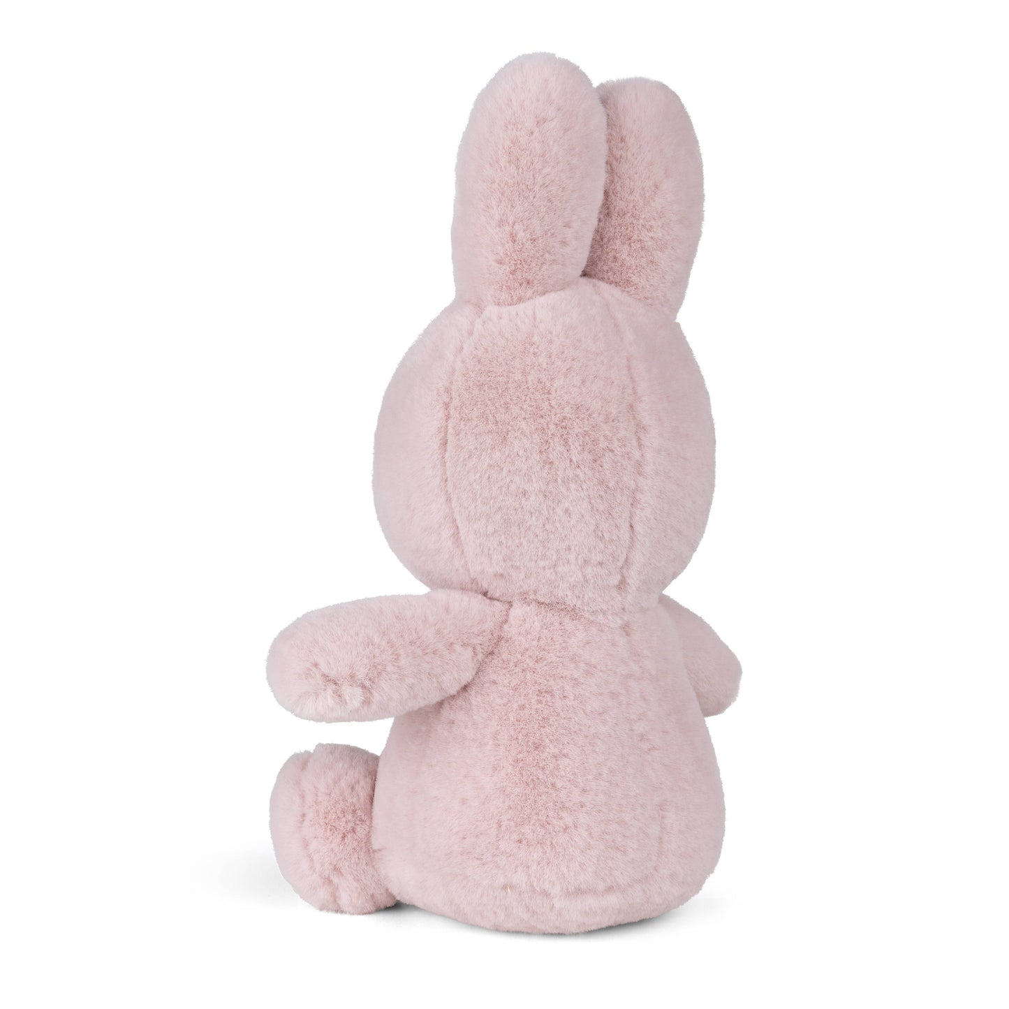 Miffy Cozy Soft Pink in Giftbox 23 cm