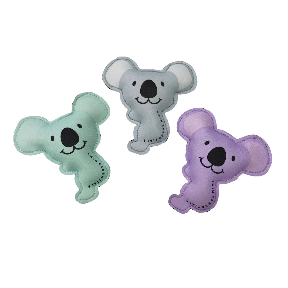 Koala Dive Buddies