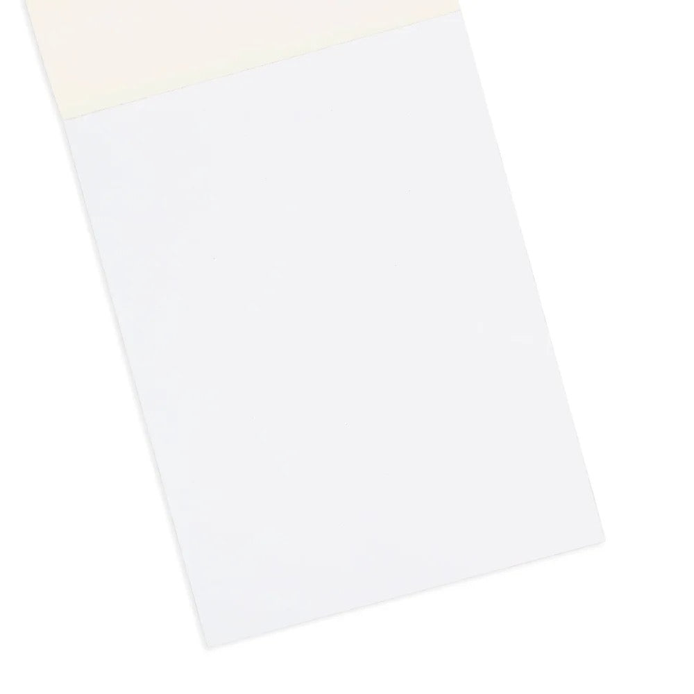 OOLY Watercolour Paper