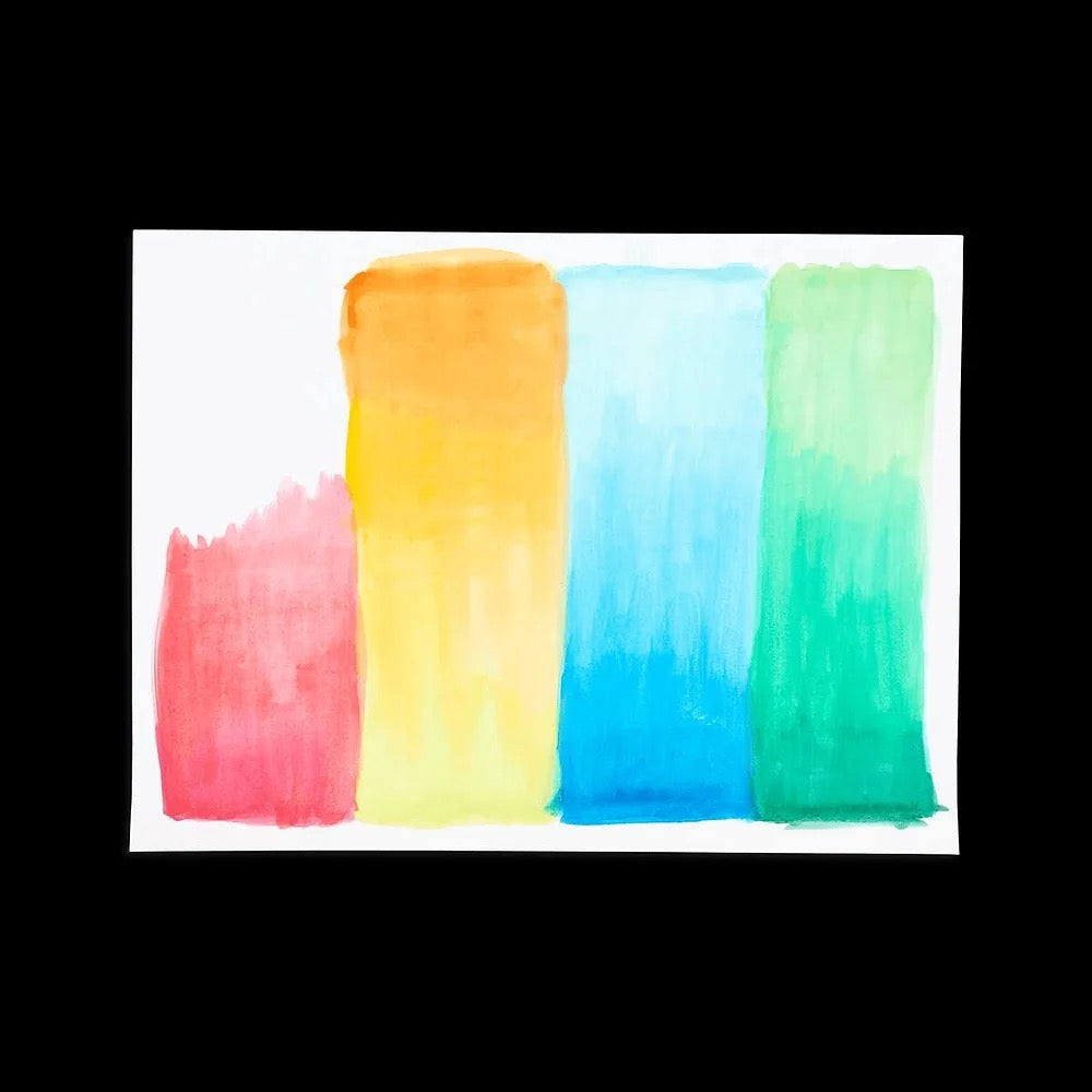 OOLY Watercolour Paper