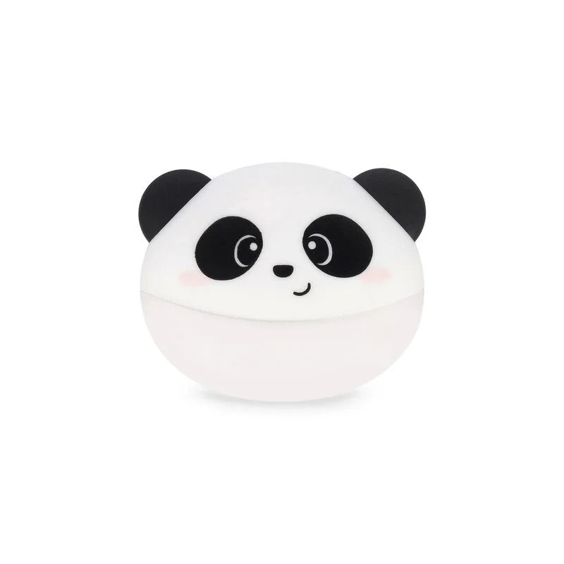 Legami Panda 2 in 1 Eraser