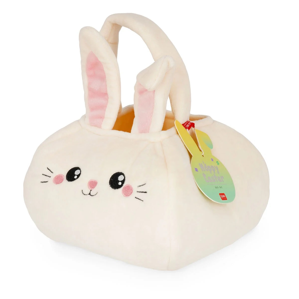 Legami Easter Egg Hunt Bag