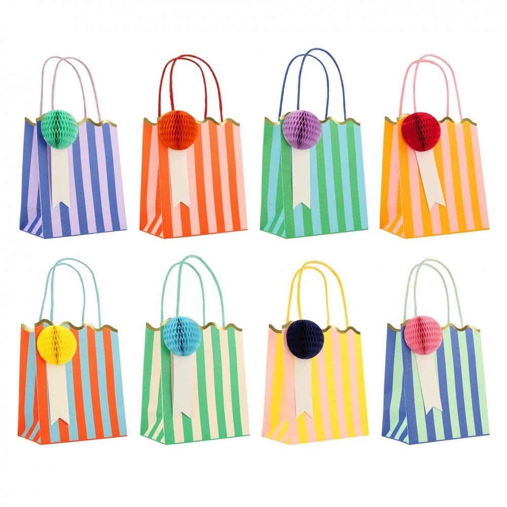 YOU TELL ME! - Party Bags and Party Bag Fillers