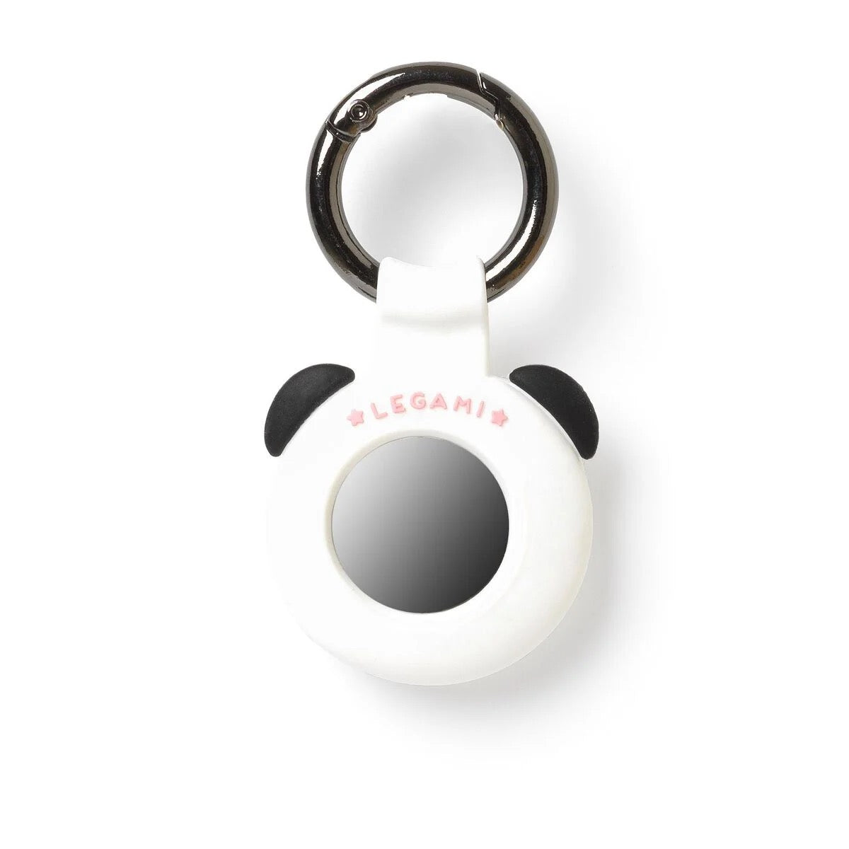 Panda Keyring for Air Tag - Legami