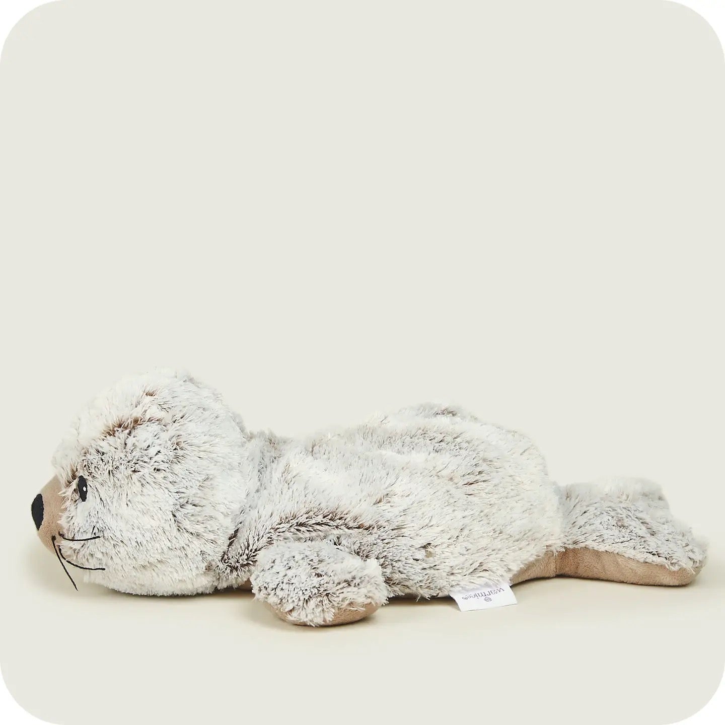 Warmies Seal