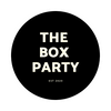 The Box Party