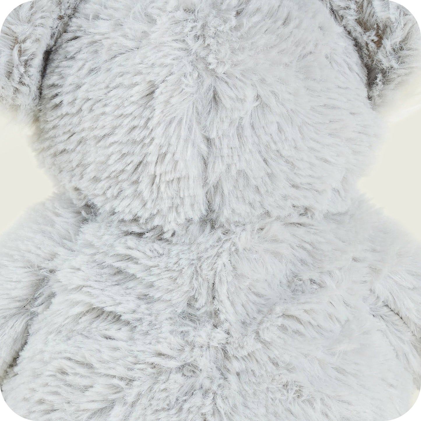 Warmies Koala