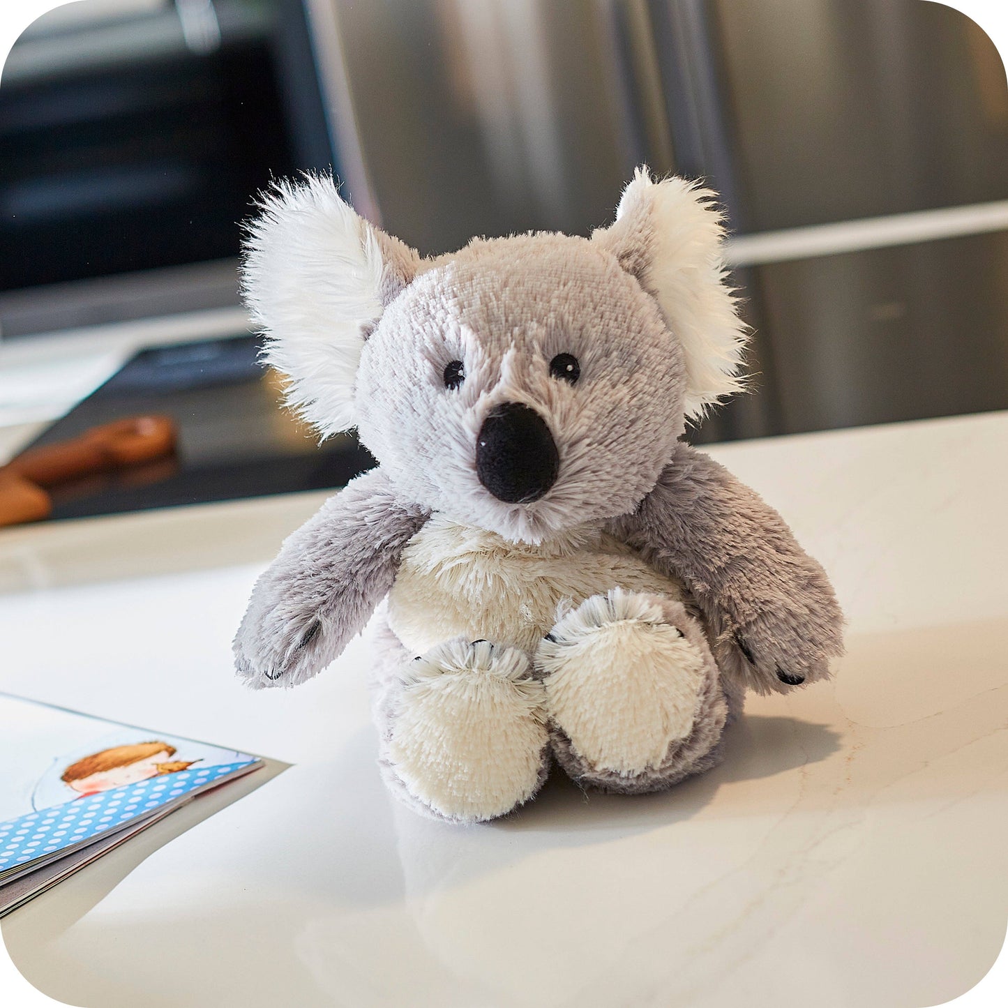 Warmies Koala