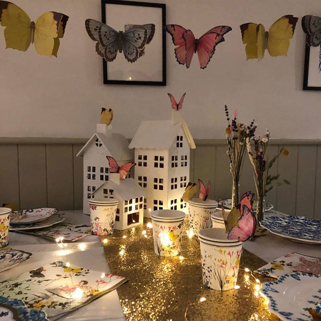 🌧️ Indoor Birthday Party Ideas for Rainy Days 🎉 Fun, Stress-Free Celebrations Kids Will Love