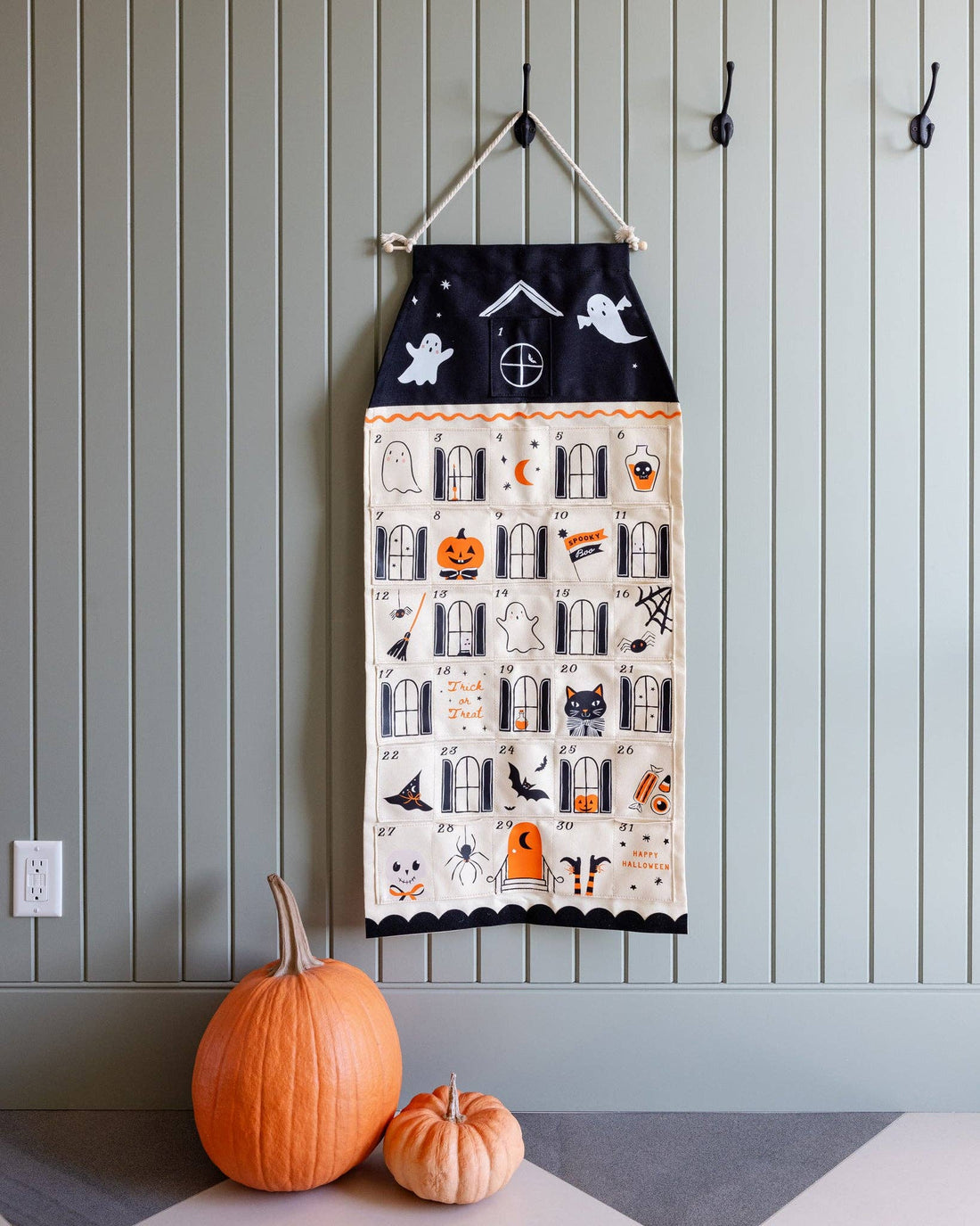 🎃 Halloween 2026: The Ultimate Party, Decorations and Gifting Guide 👻