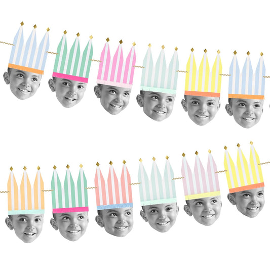 A Guide to Kids Party Decorations