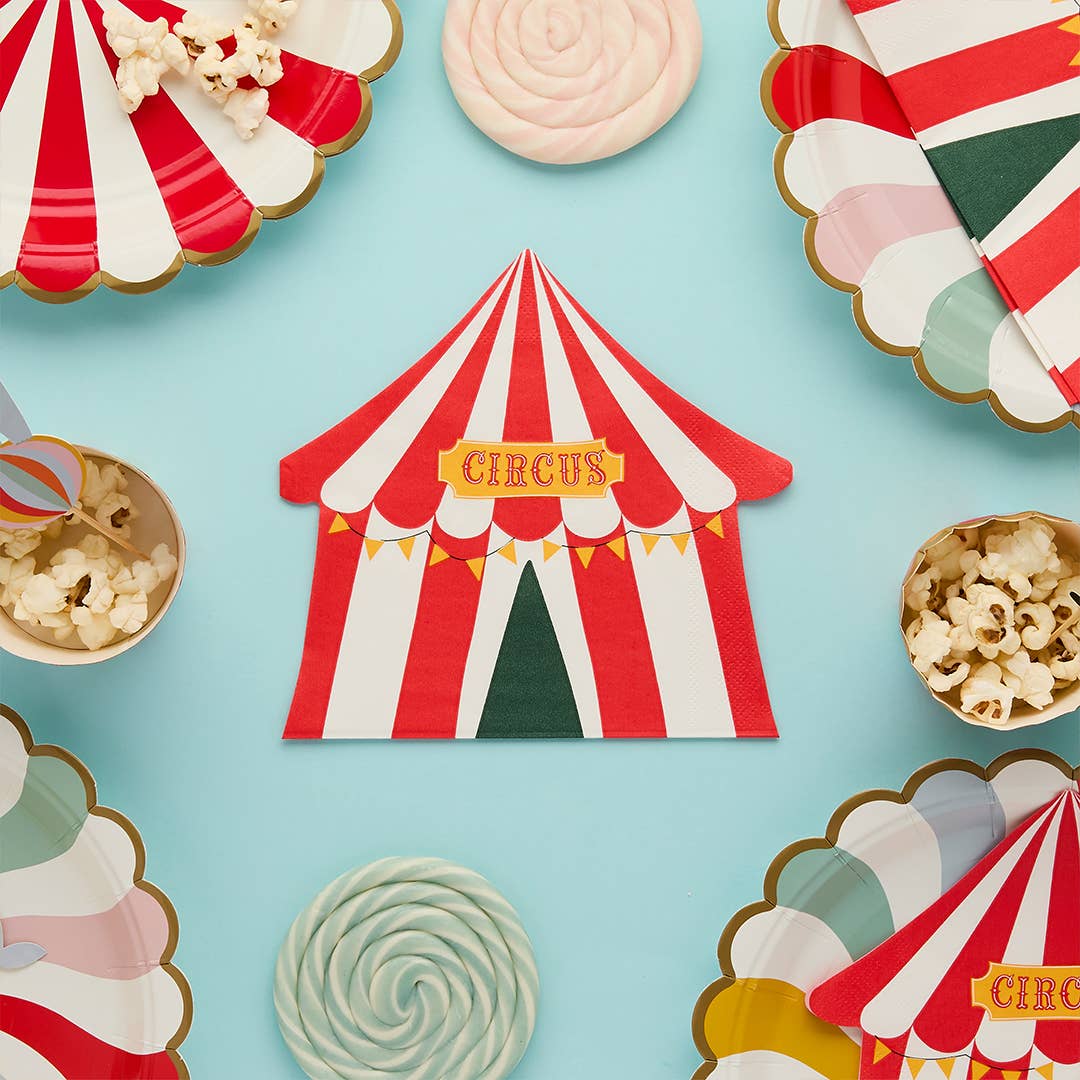 🎈 Party Decorations for Birthdays that actually work 🎉