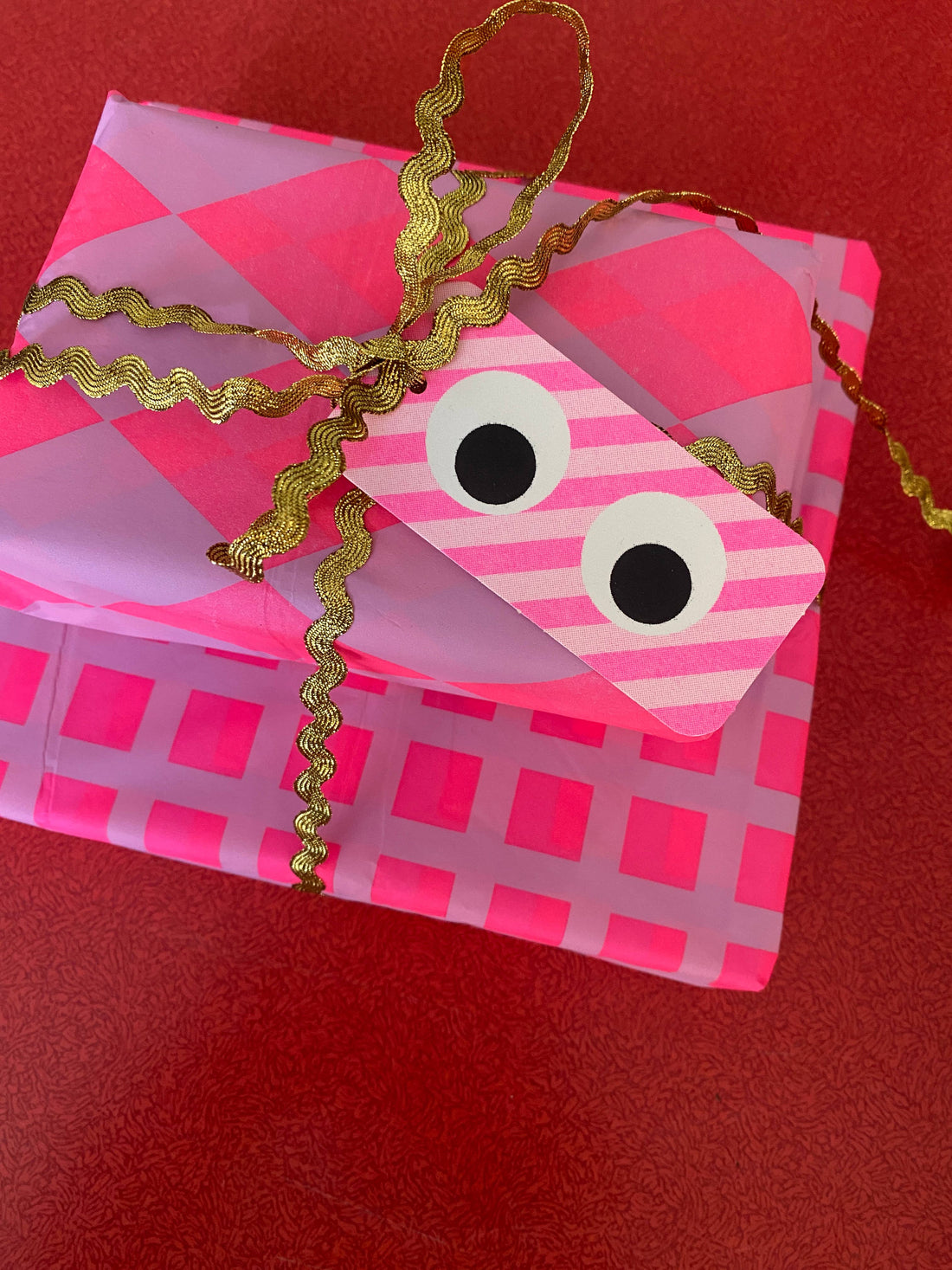Party Bag Fillers That Kids Actually Love