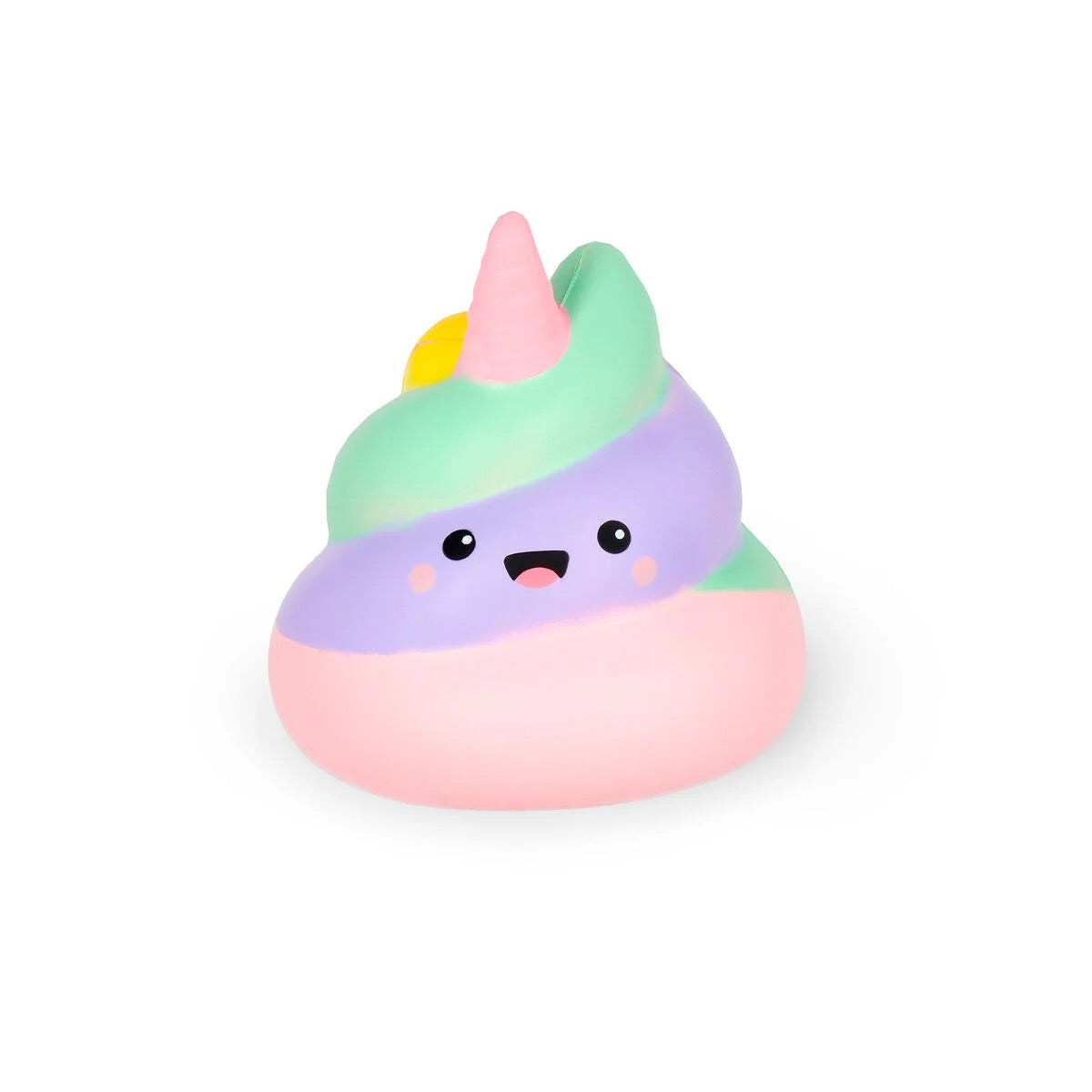 Legami