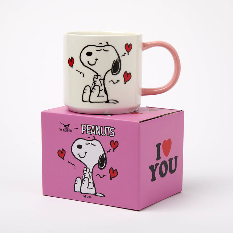 Valentines Day