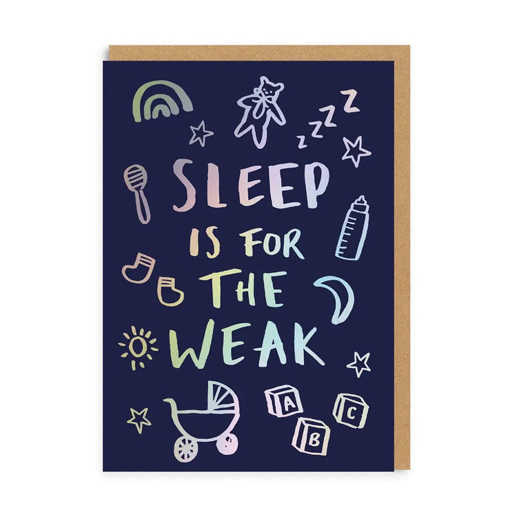 Send a New Baby Gift