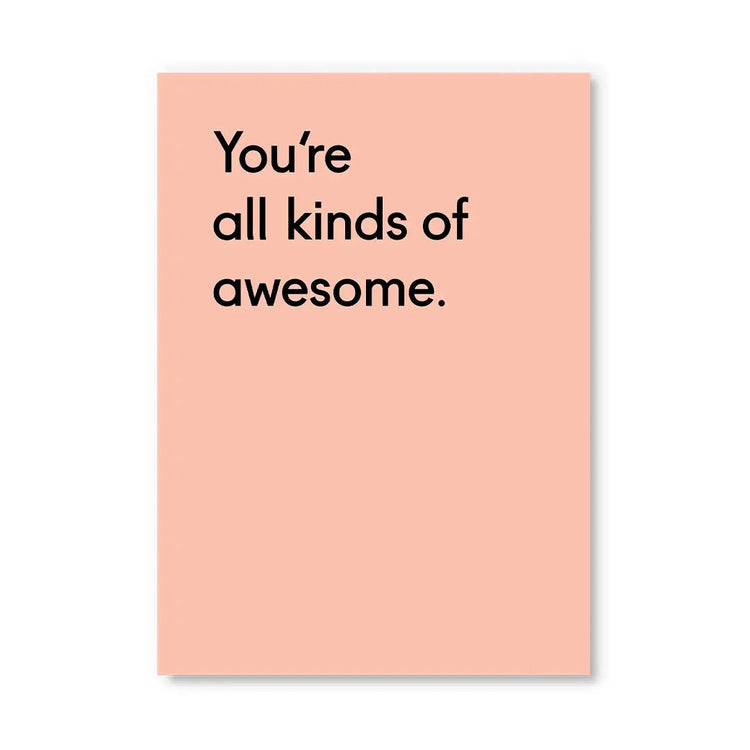 Gifts for Tweens