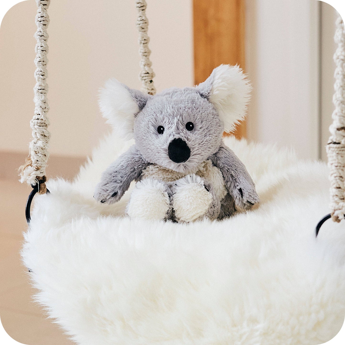 Warmies Koala