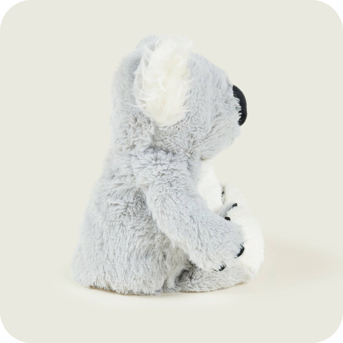 Warmies Koala