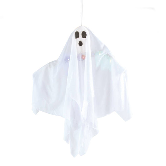 LUMINOUS GHOST 50CM