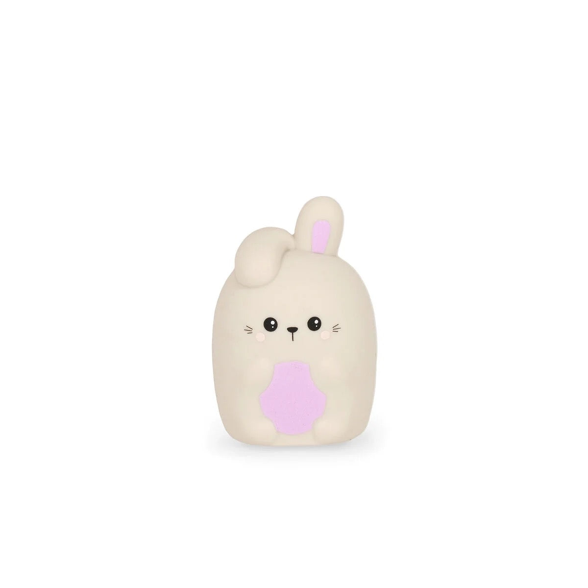 Legami Kitty Bunny Pencil Sharpener