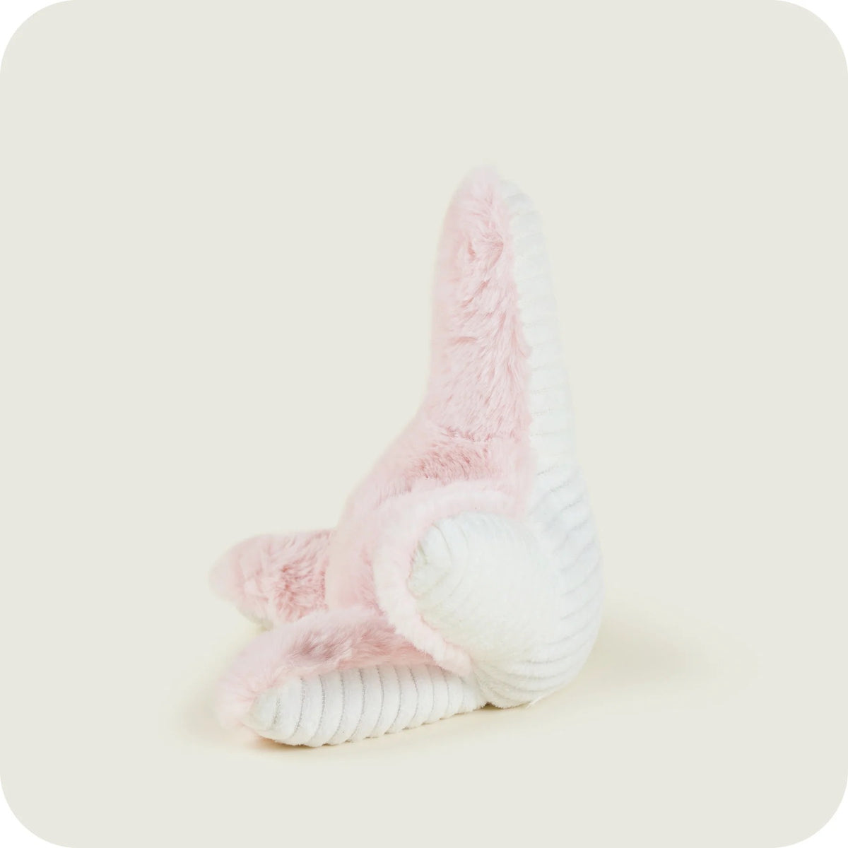 Warmies Pink Starfish