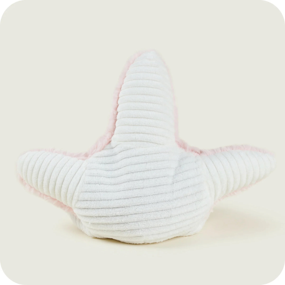 Warmies Pink Starfish