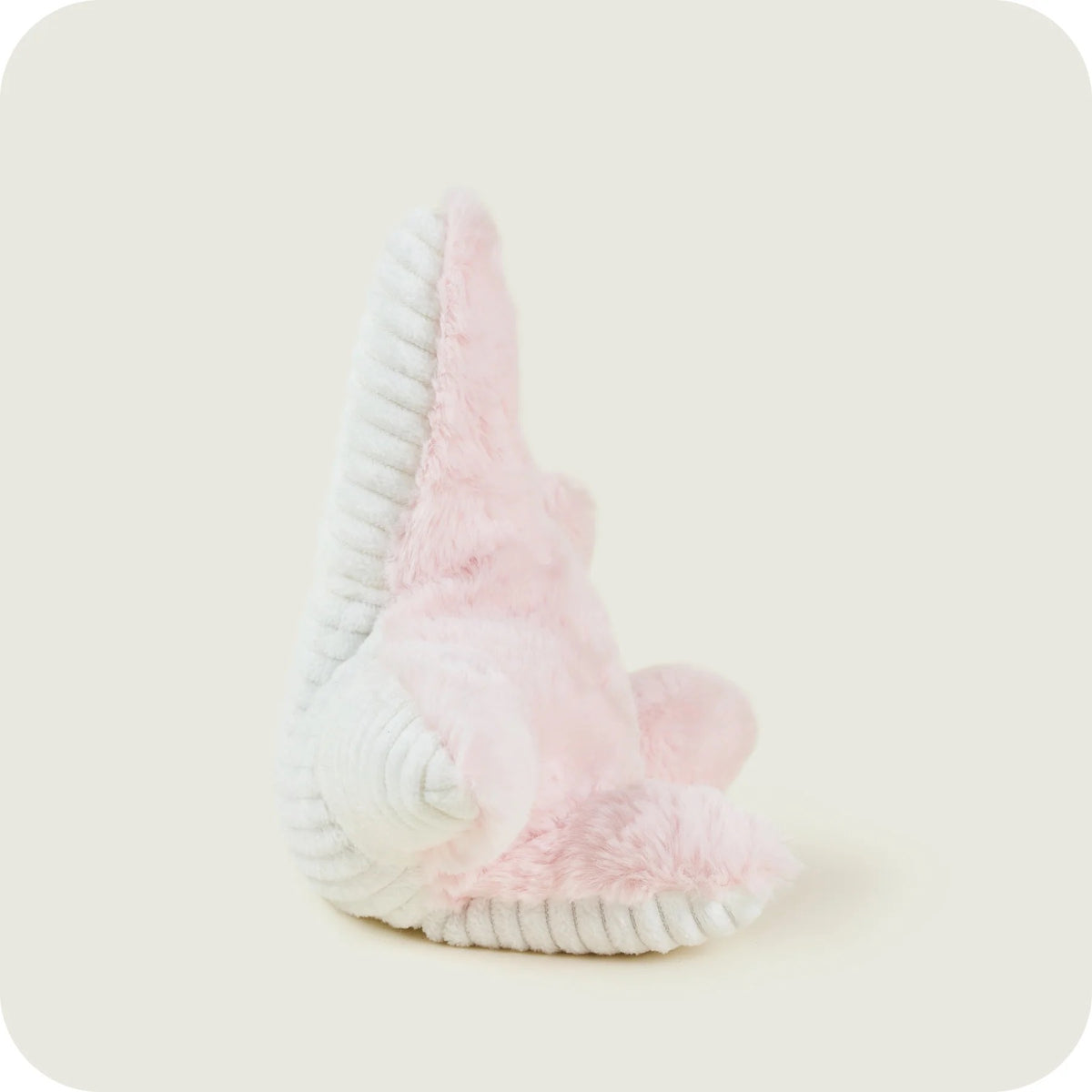 Warmies Pink Starfish