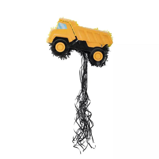 Digger Pinata