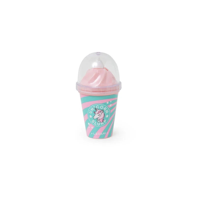 LEGAMI Unicorn Slurp Correction Tape