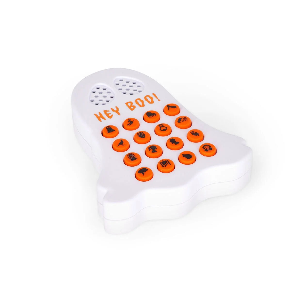Legami Hey Boo Sound Machine