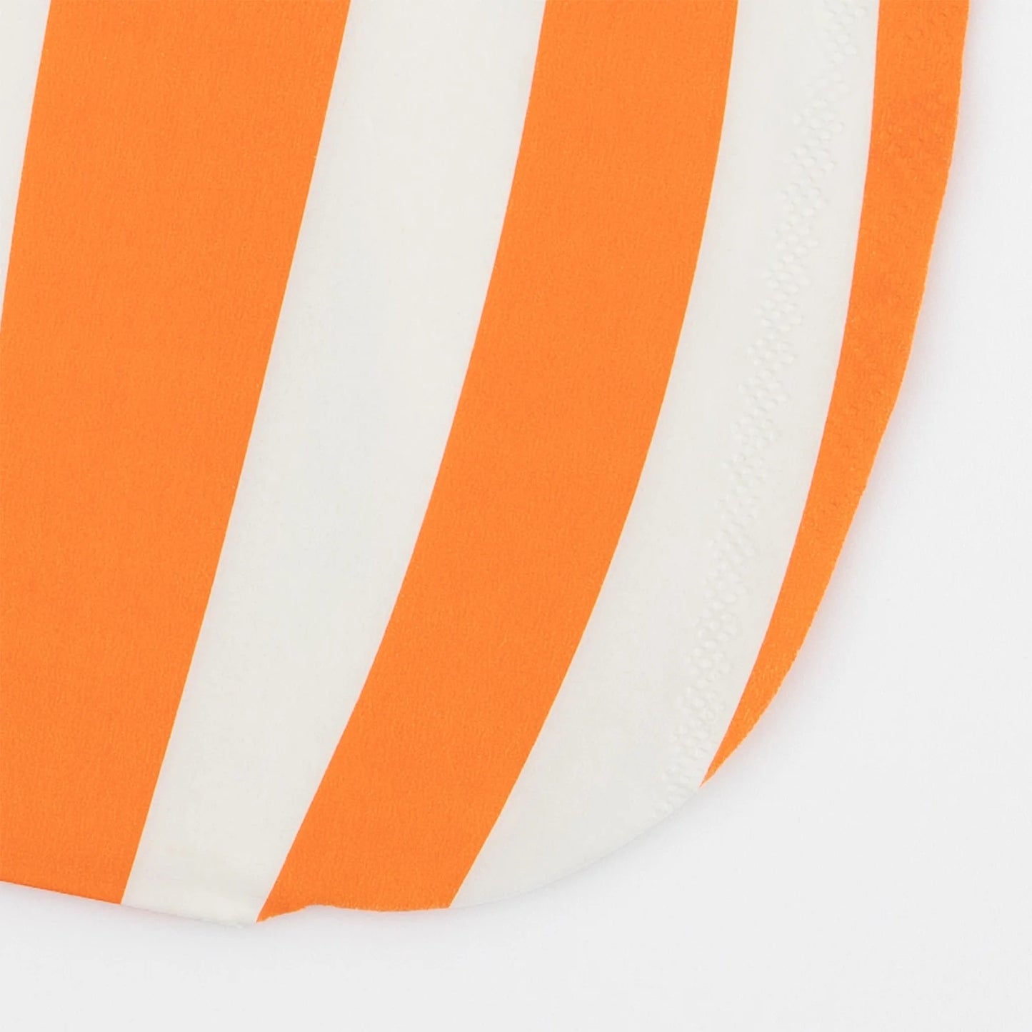 Meri Meri Halloween Napkins