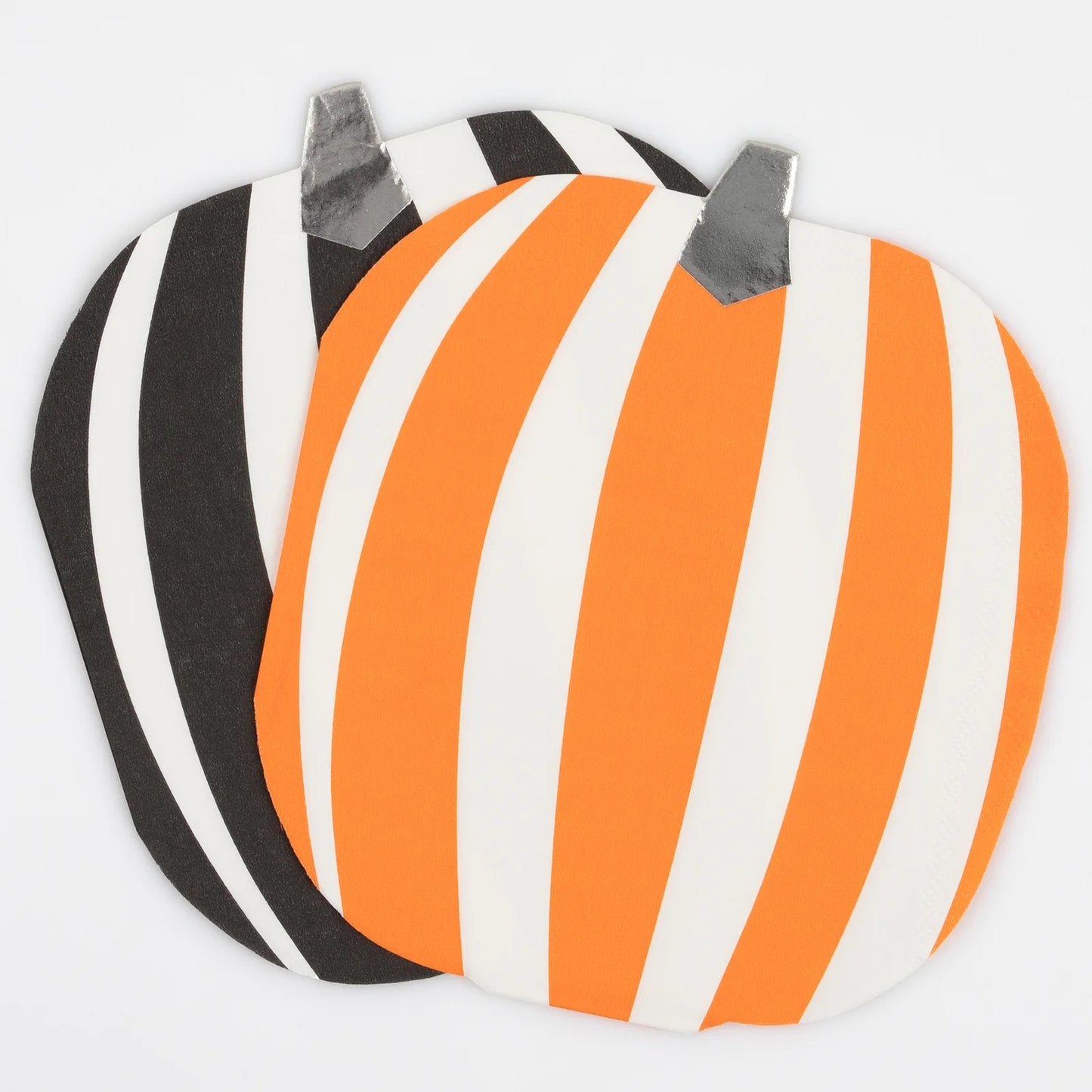 Meri Meri Halloween Napkins