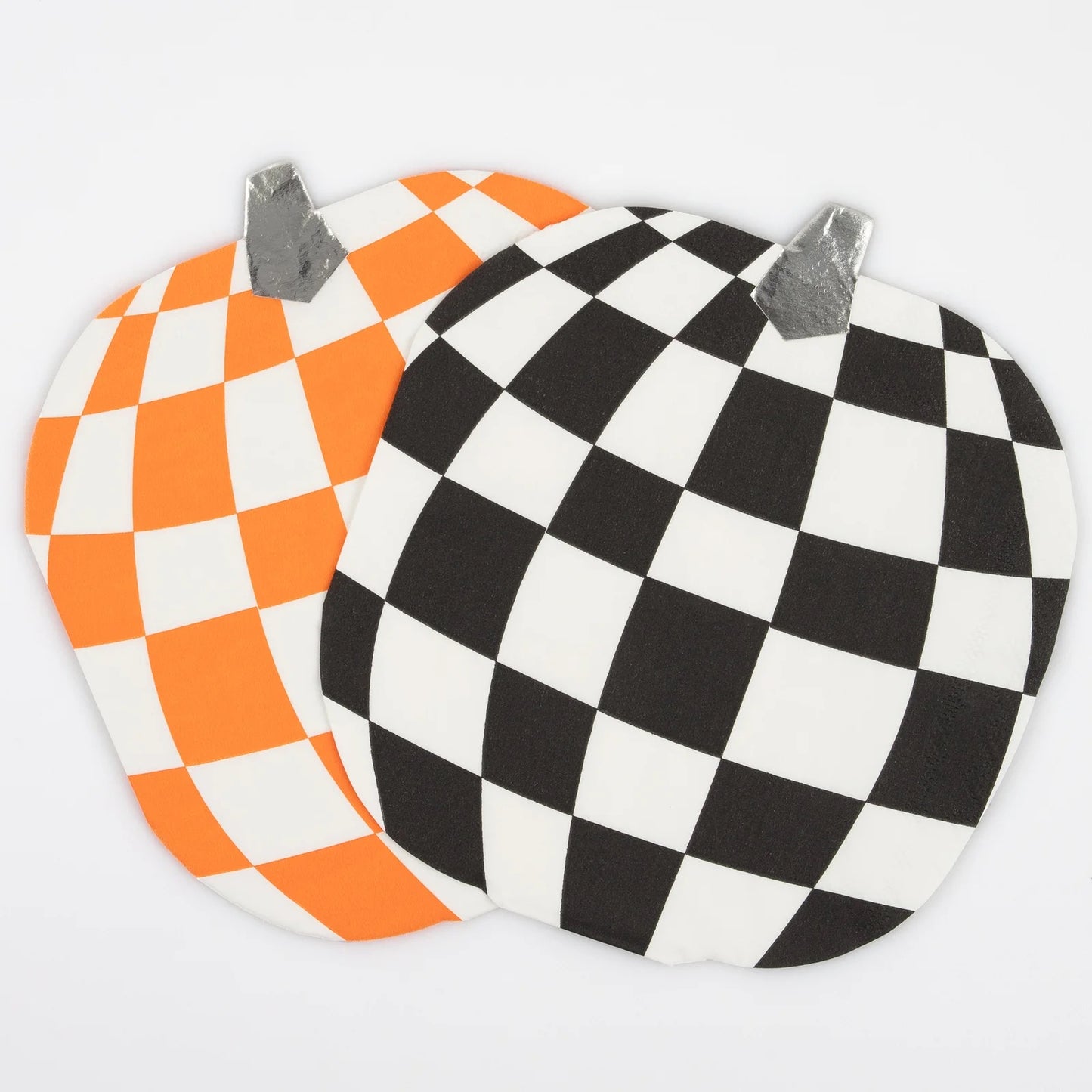 Meri Meri Halloween Napkins