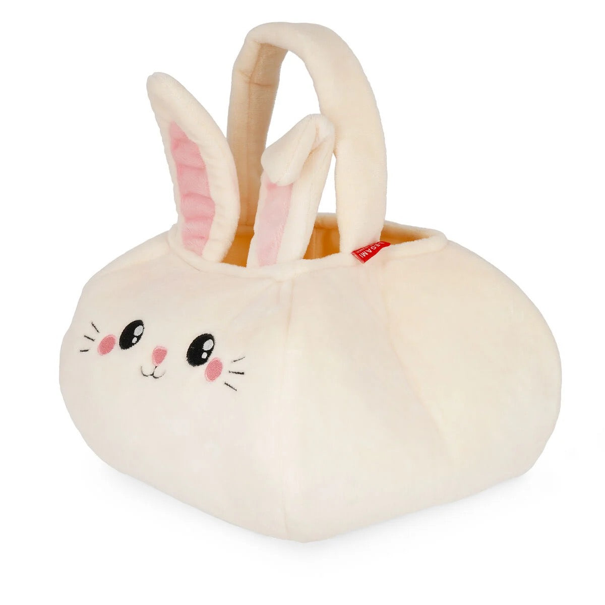 Legami  Easter Egg Hunt Bag