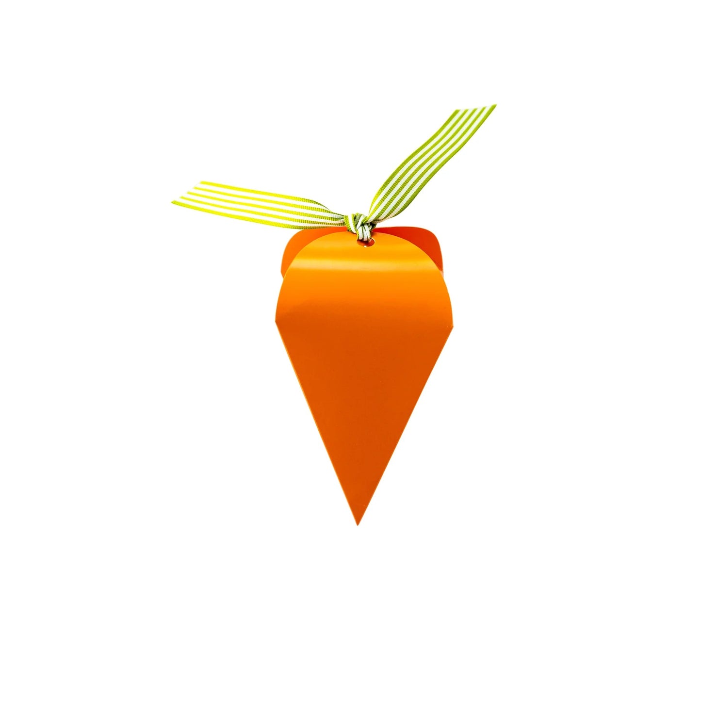 Easter Bunny Food Picks