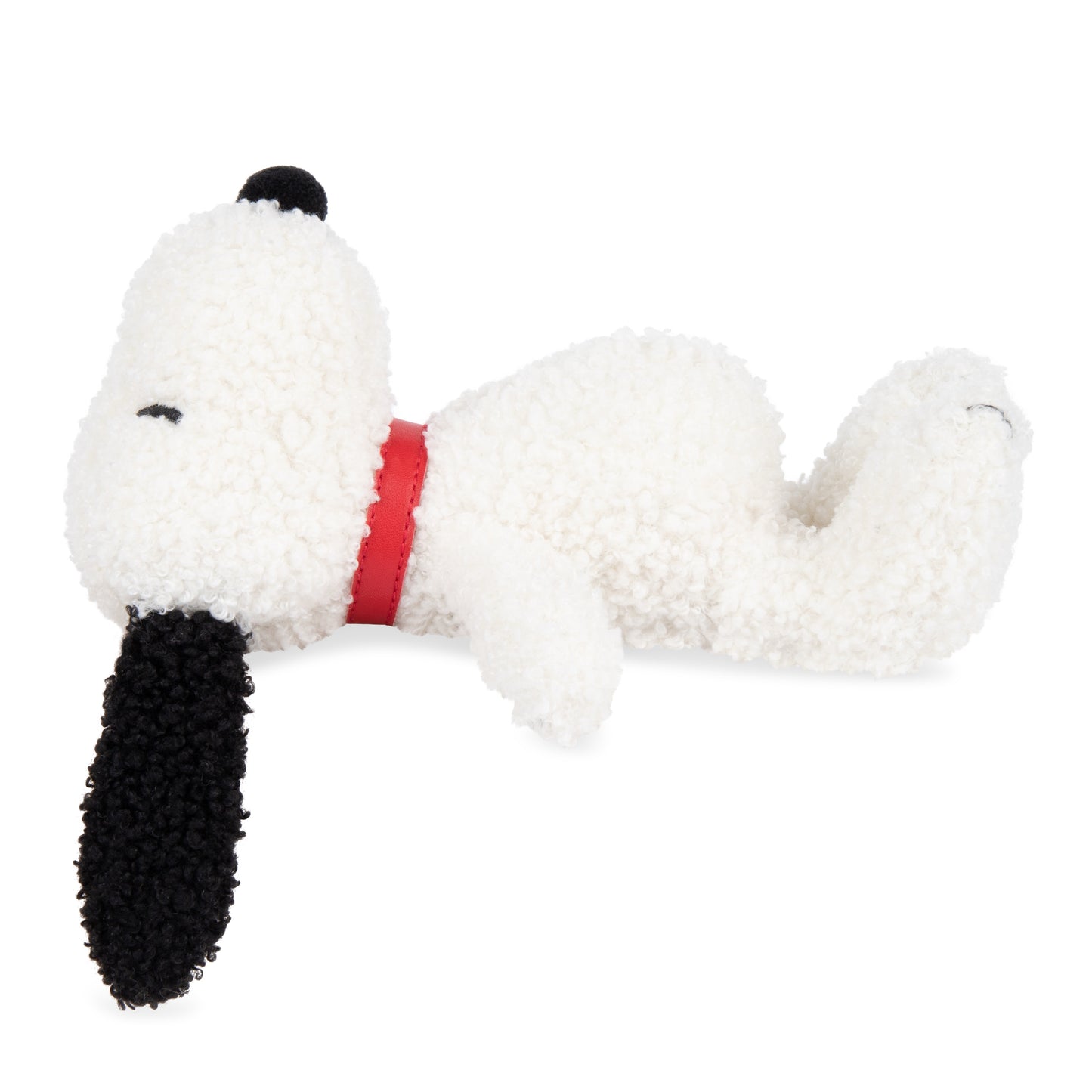 Peanuts Snoopy Tiny Teddy Cream in Gift Box