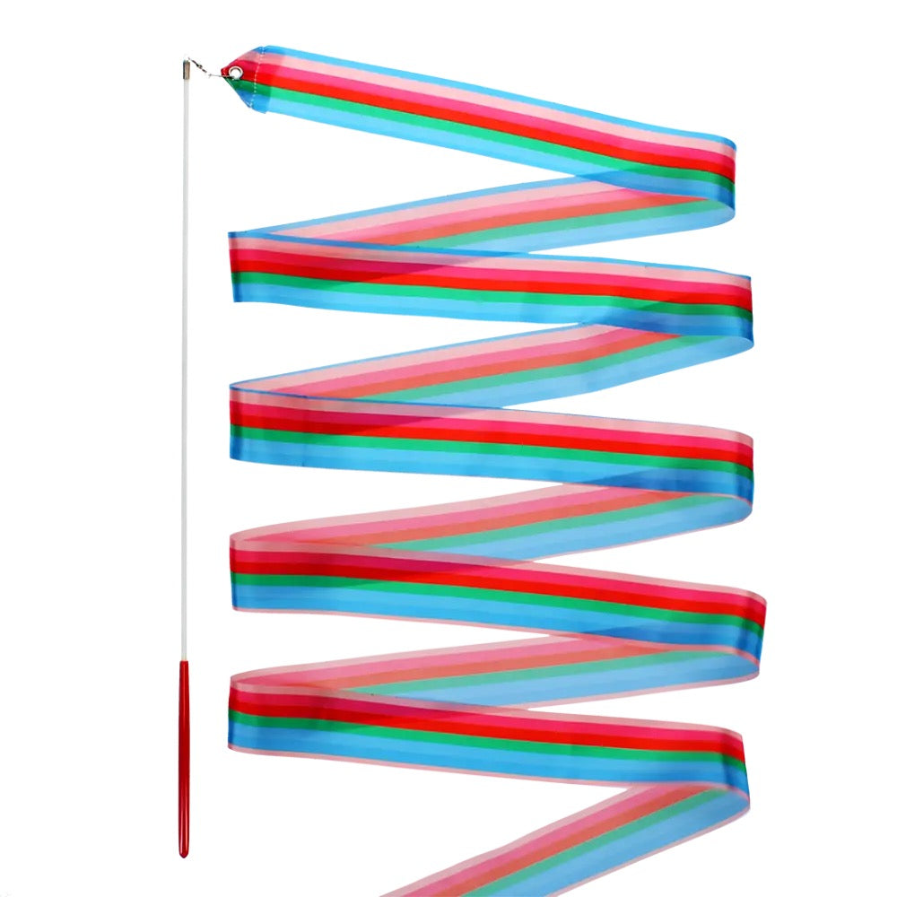 Gymnastics Ribbon 4m