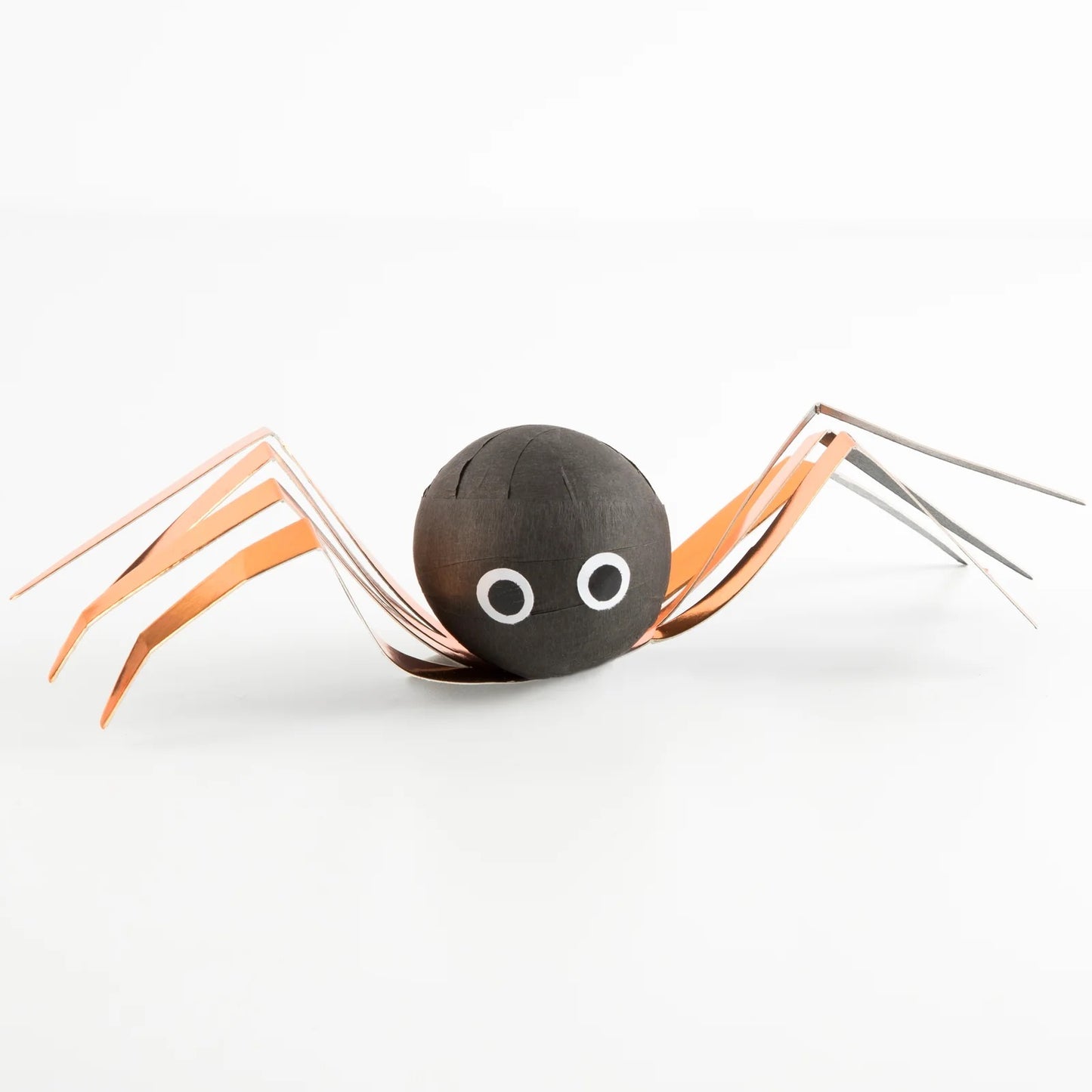 Meri Meri Spider Surprise Balls
