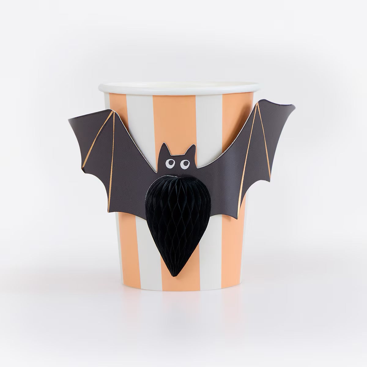 Meri Meri Halloween Icon Cups