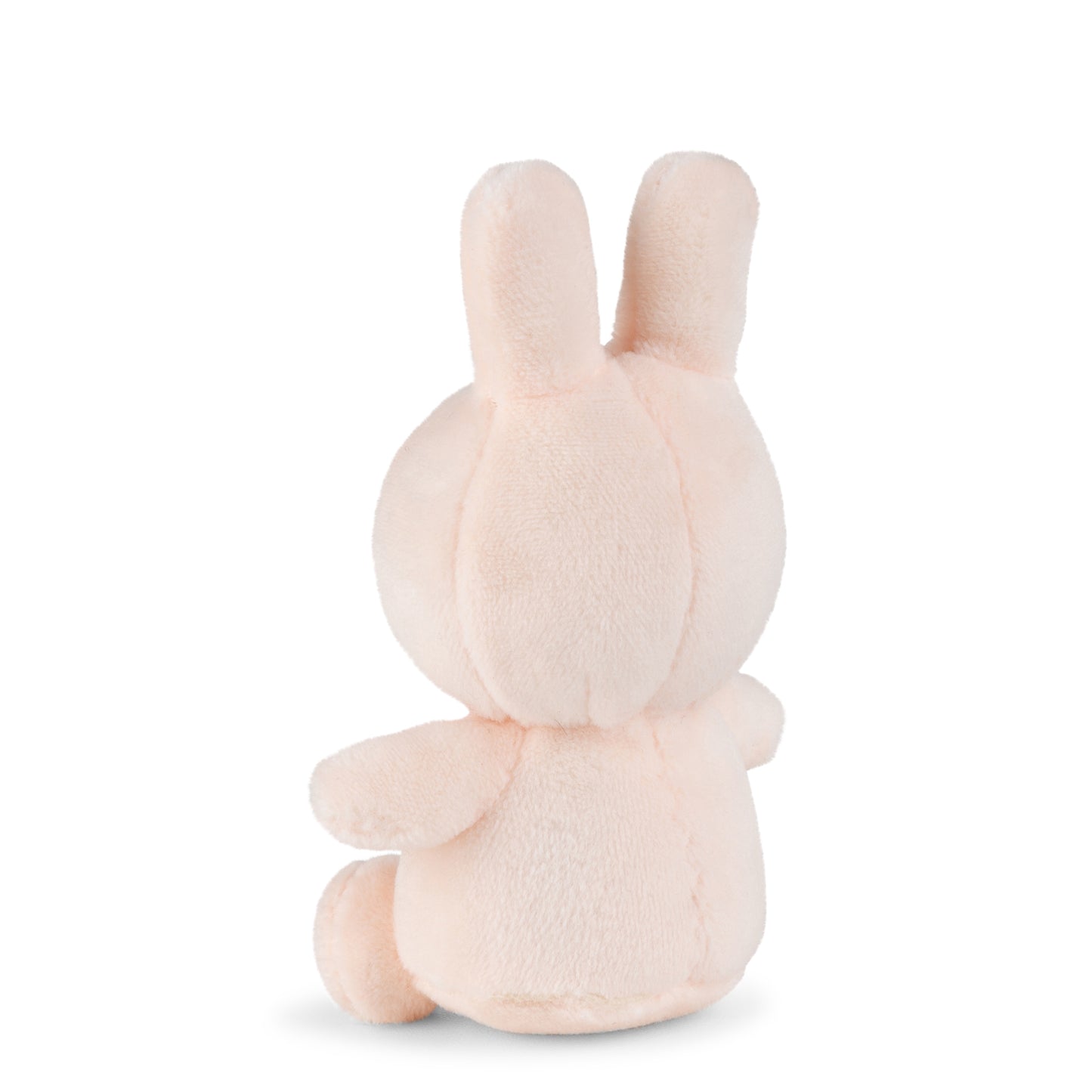 Miffy Lucky Charm In Giftbox- Pink
