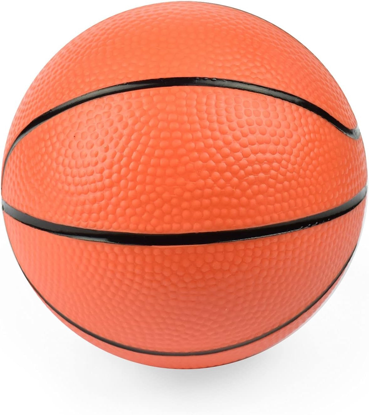 Legami Set of 3 Mini Balls