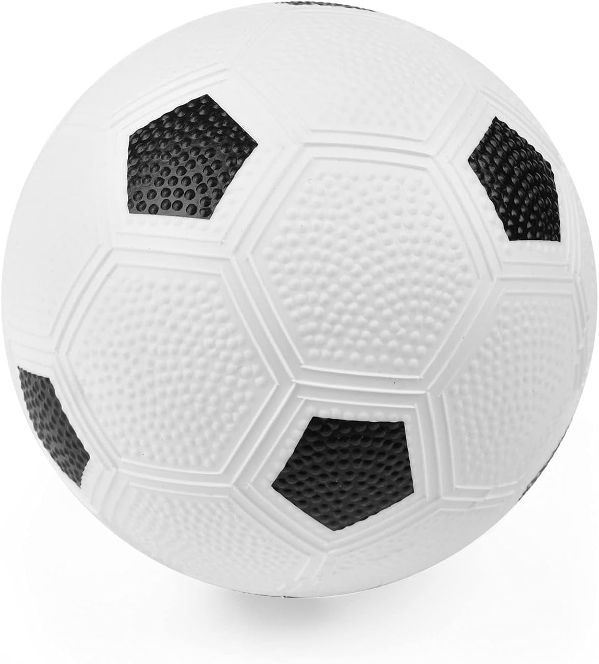 Legami Set of 3 Mini Balls