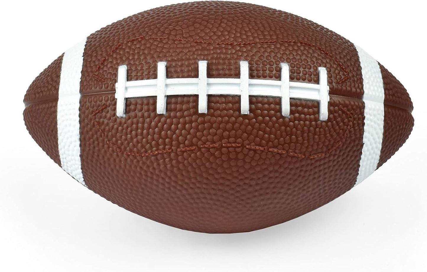 Legami Set of 3 Mini Balls