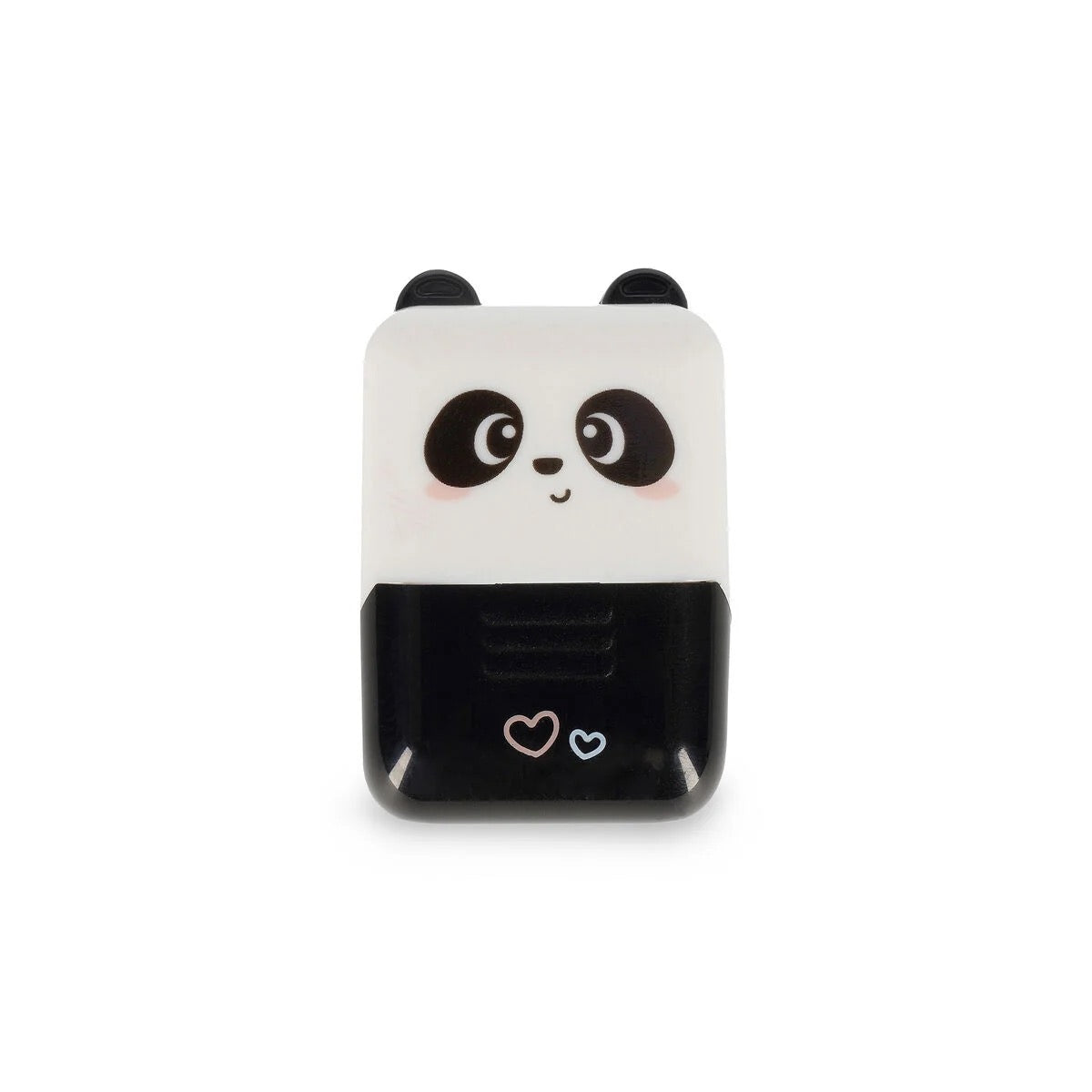 Legami Panda Decorative Roller Stamp