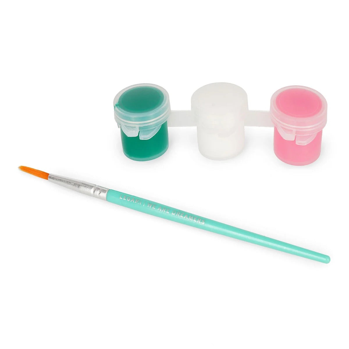 Legami  Egg Decorating Kit
